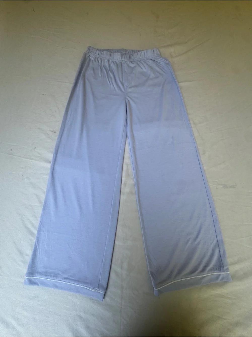 GAP short sleeve